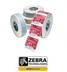 Zebra Z-Select 2000D 102x152mm