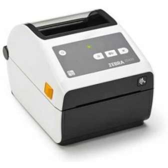 Zebra ZD42H43 tarratulostin