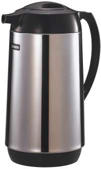 Zojirushi termoskaadin 1,0L