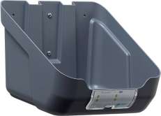 ZOLL AED 3 seinäteline