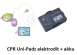 ZOLL AED 3 defibrillaattori